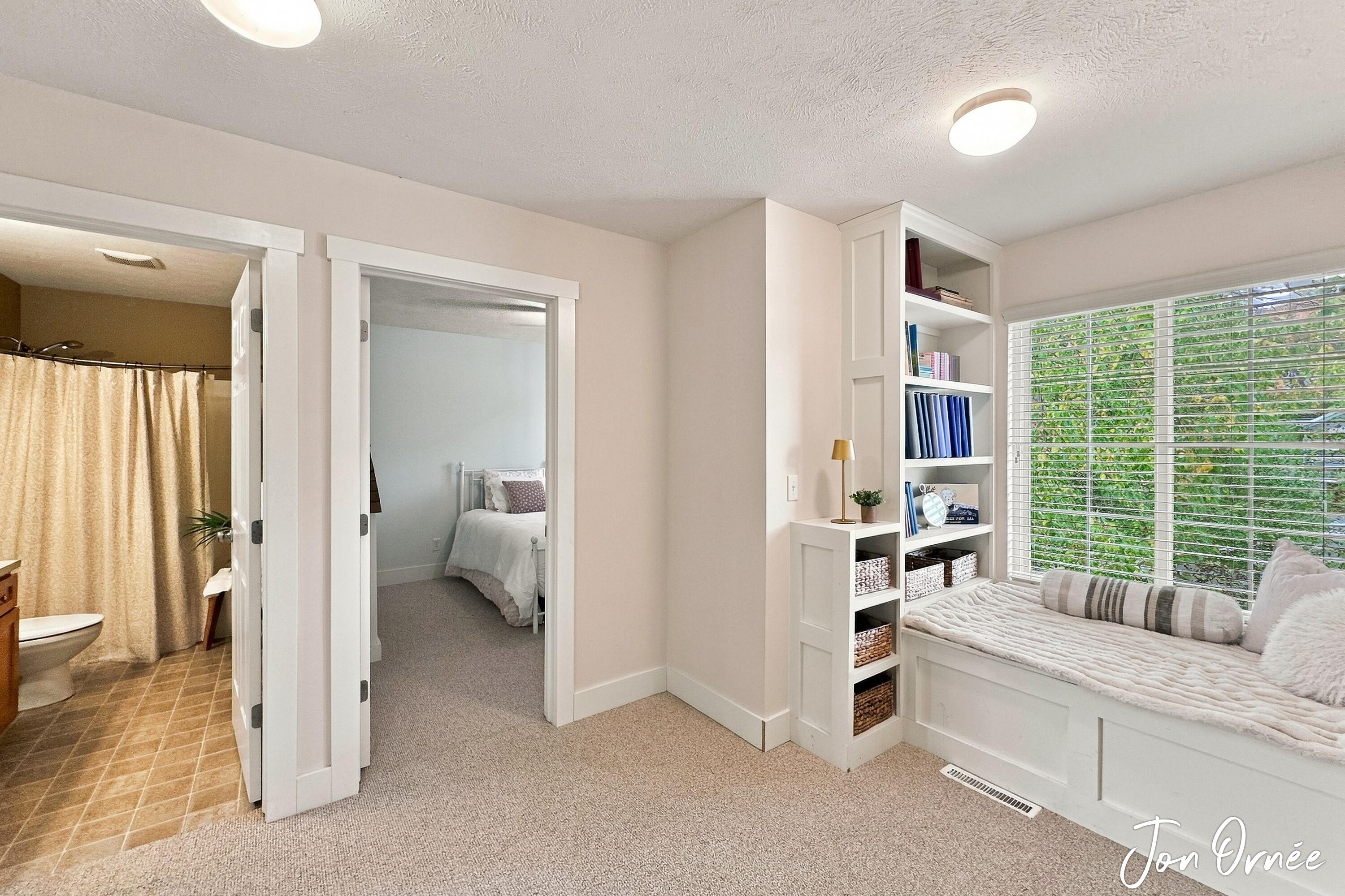 8621 Sun Park Drive Property Photo 26