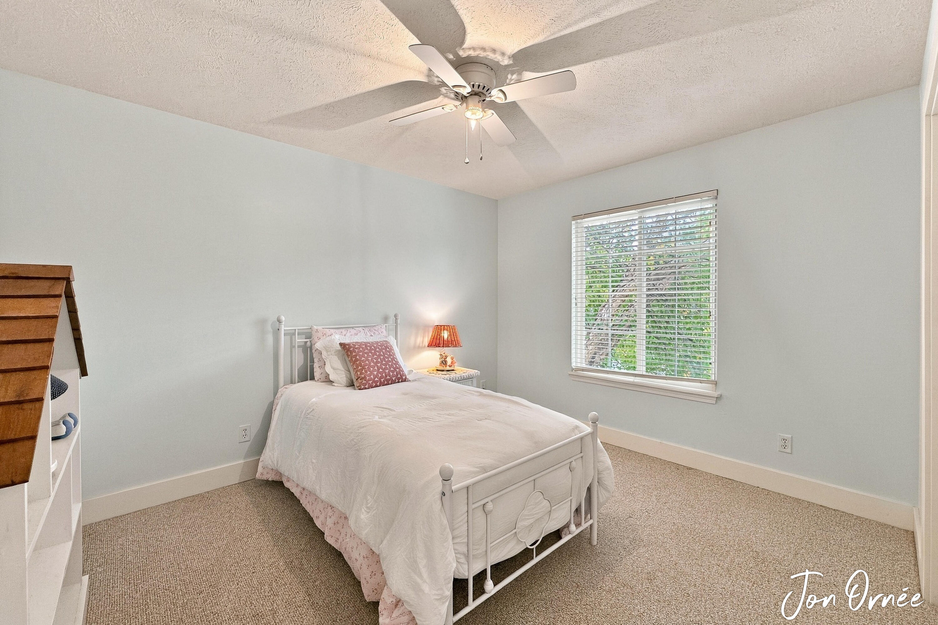 8621 Sun Park Drive Property Photo 28