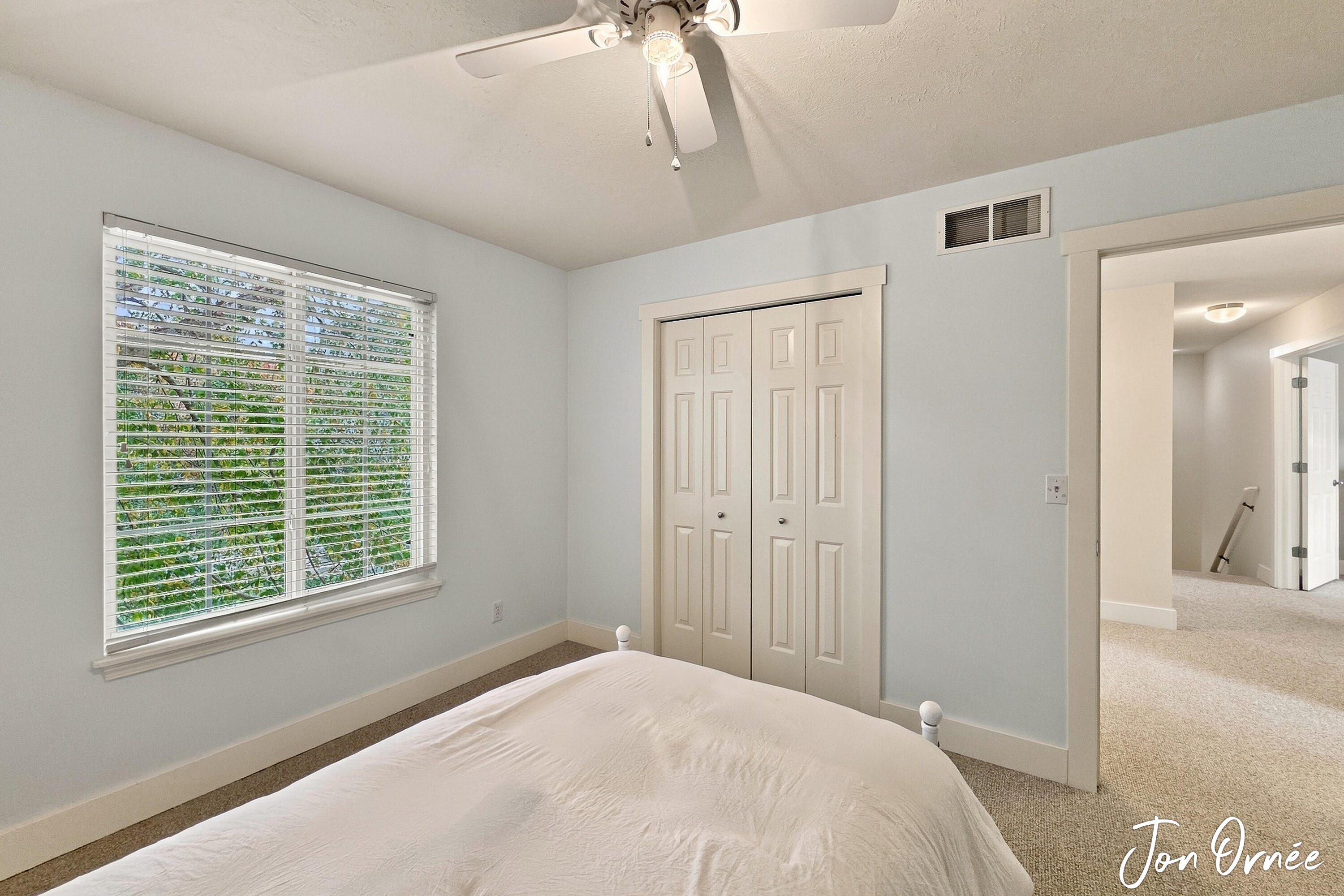 8621 Sun Park Drive Property Photo 29