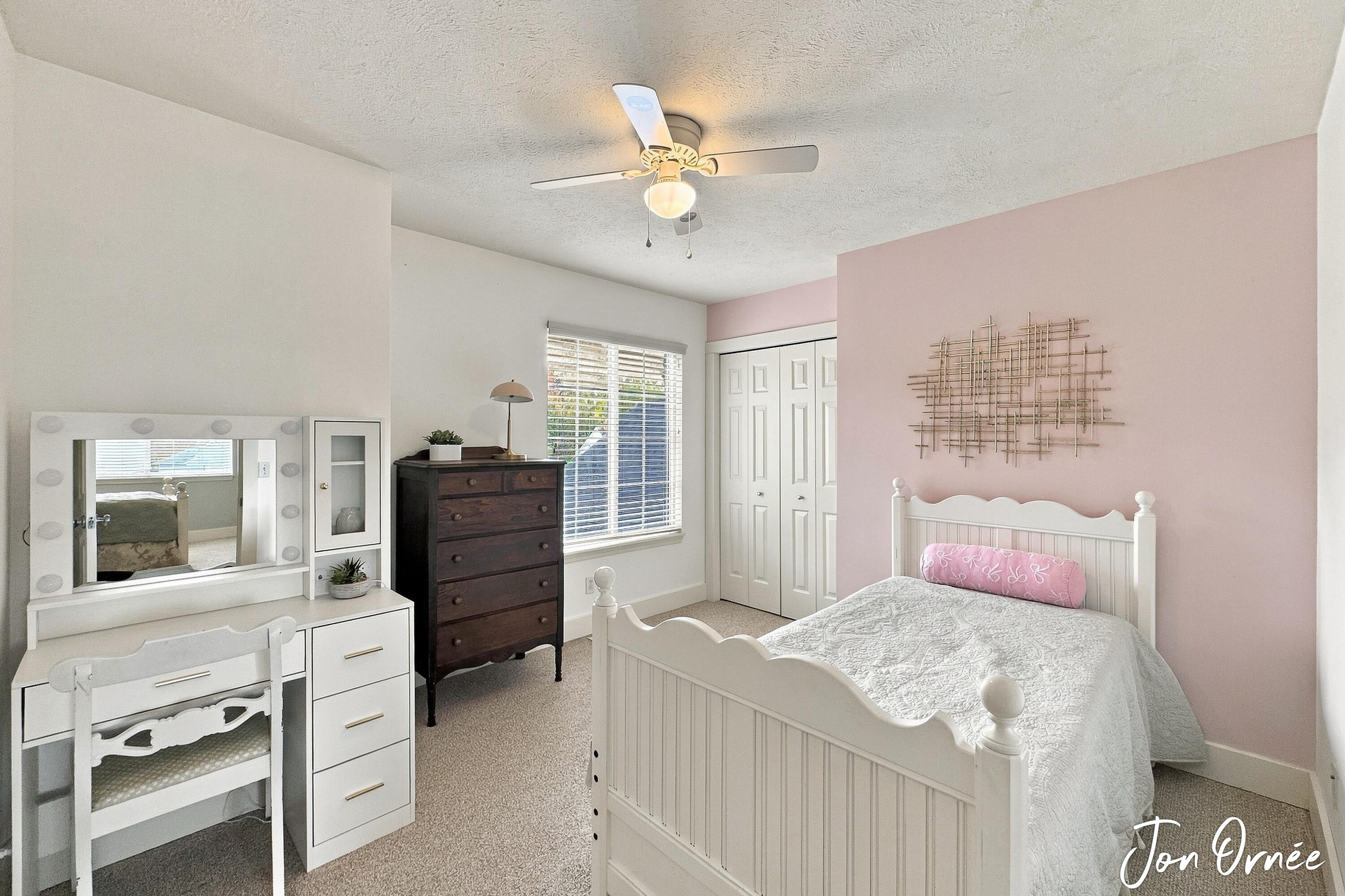 8621 Sun Park Drive Property Photo 30