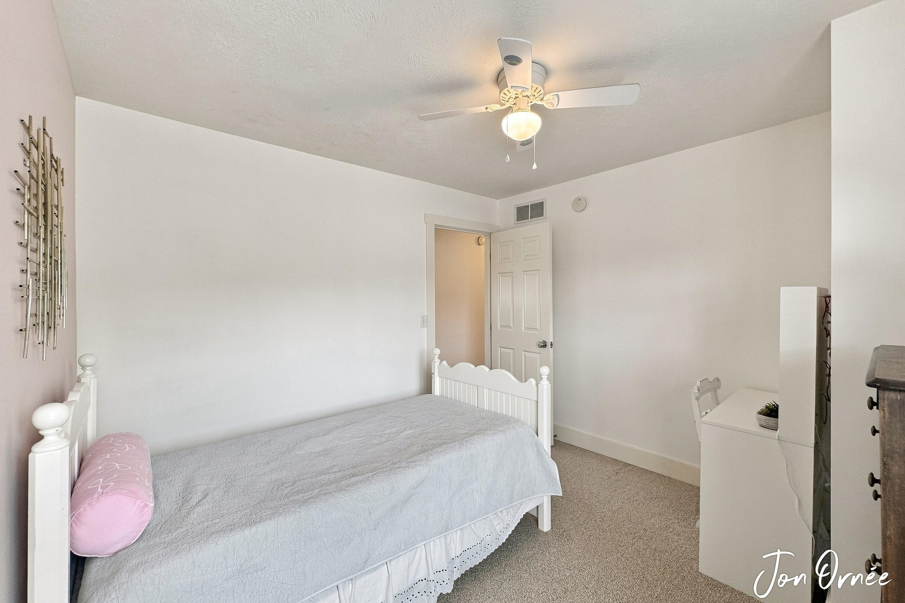 8621 Sun Park Drive Property Photo 31