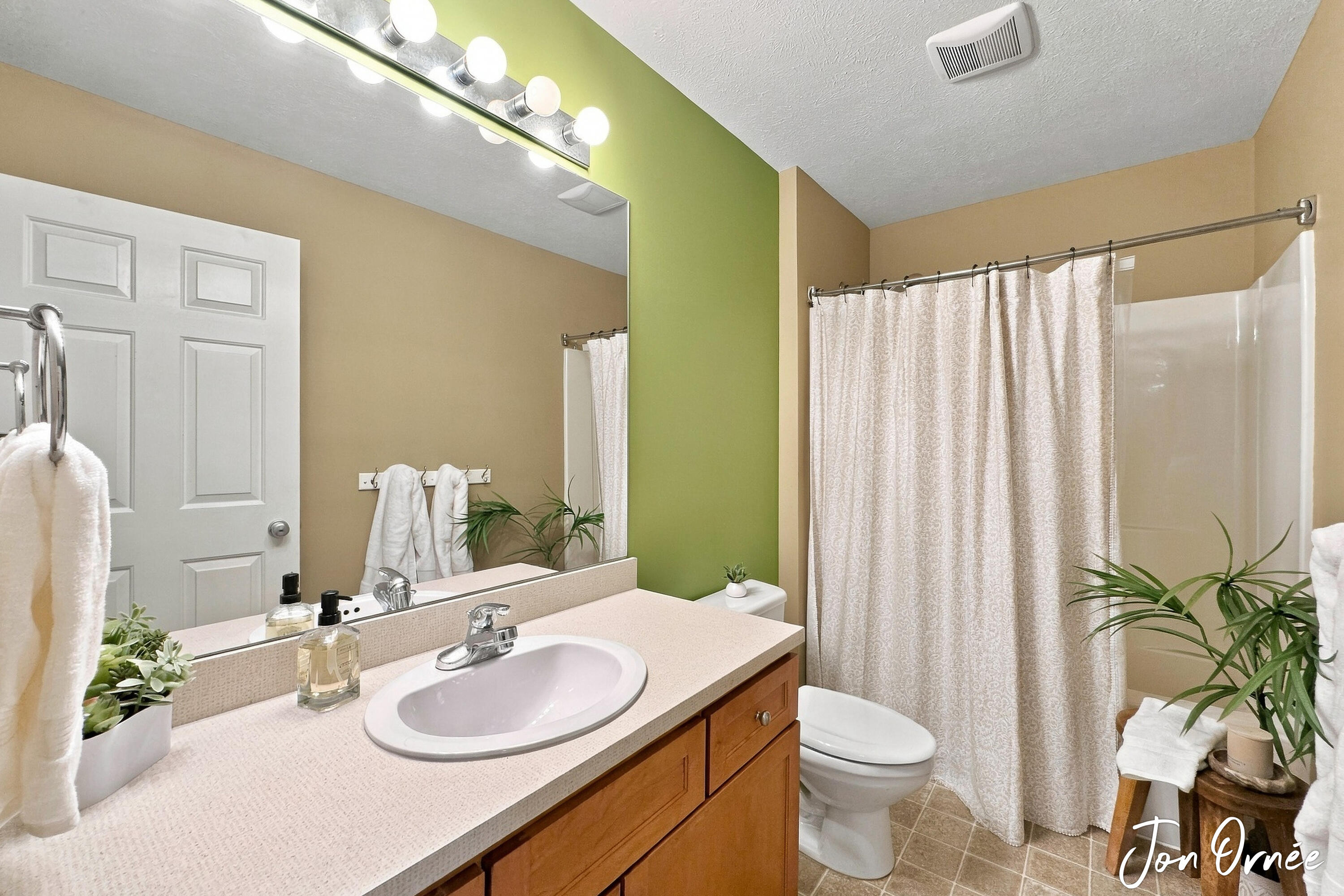 8621 Sun Park Drive Property Photo 32