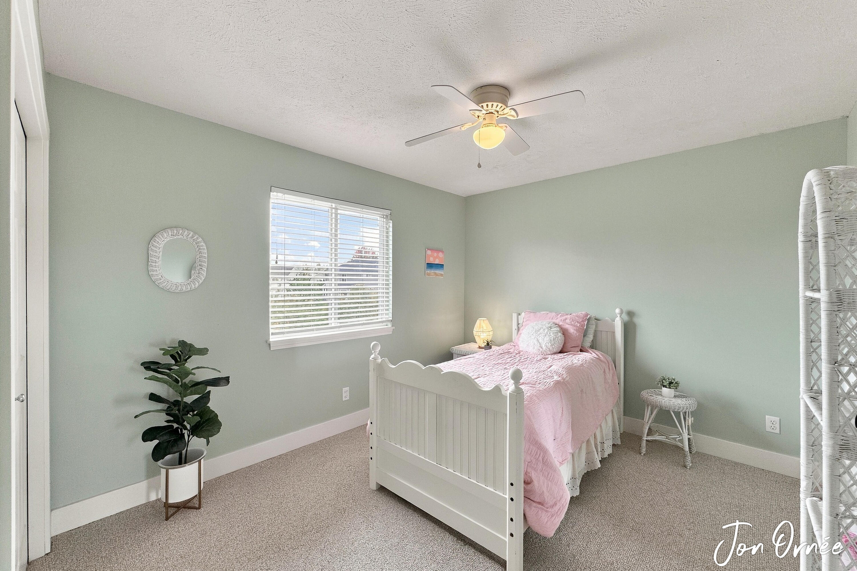 8621 Sun Park Drive Property Photo 33