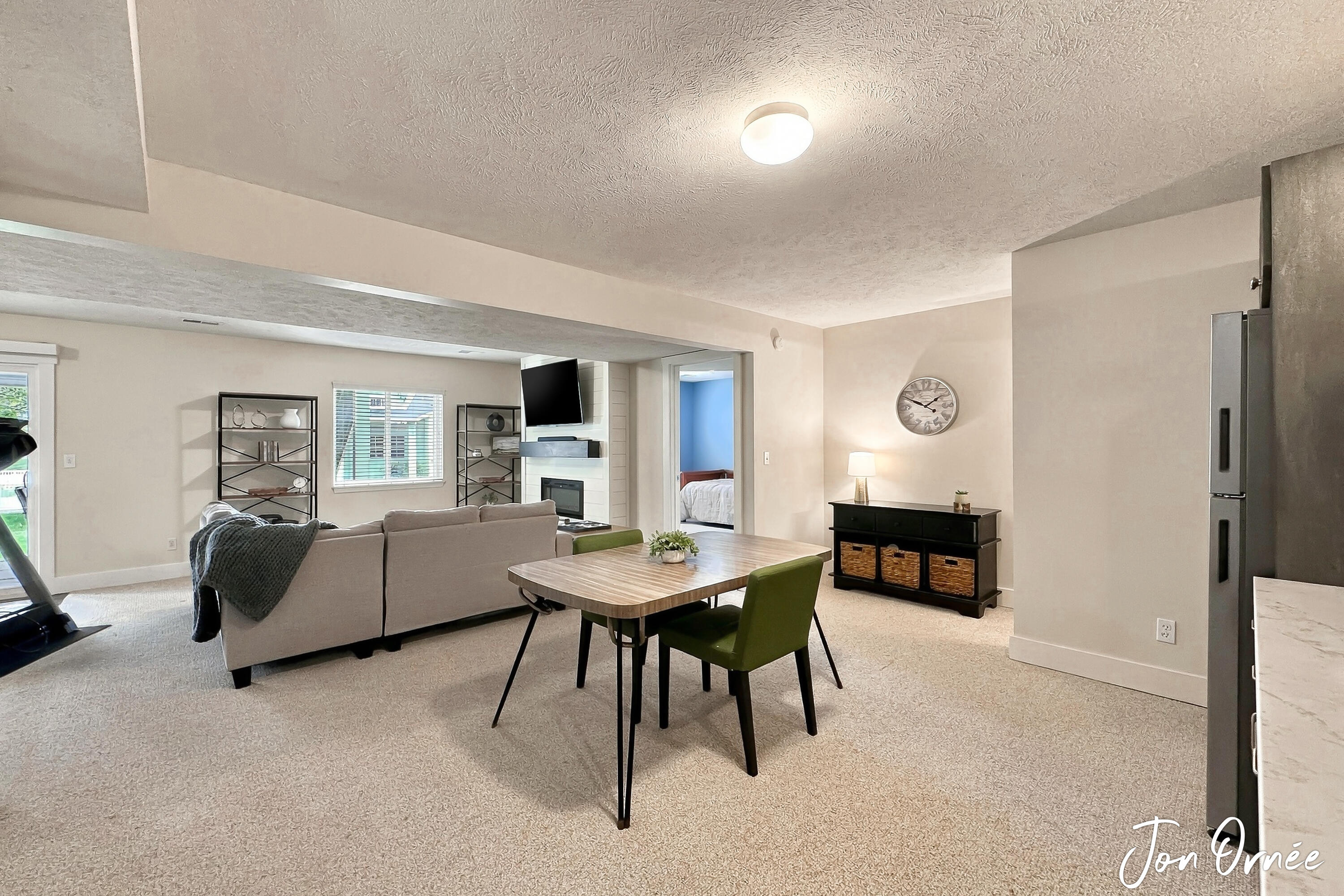 8621 Sun Park Drive Property Photo 35