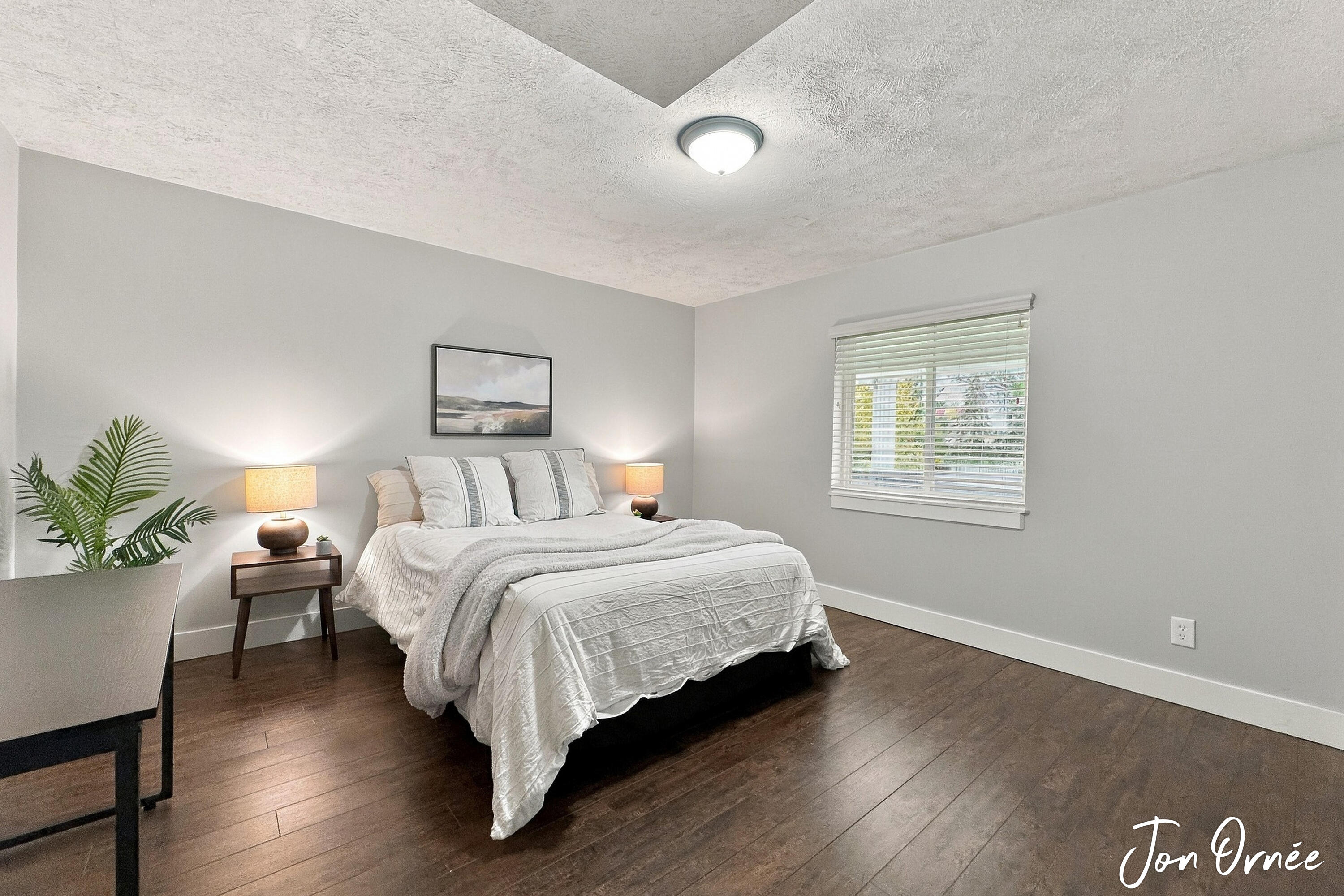 8621 Sun Park Drive Property Photo 41