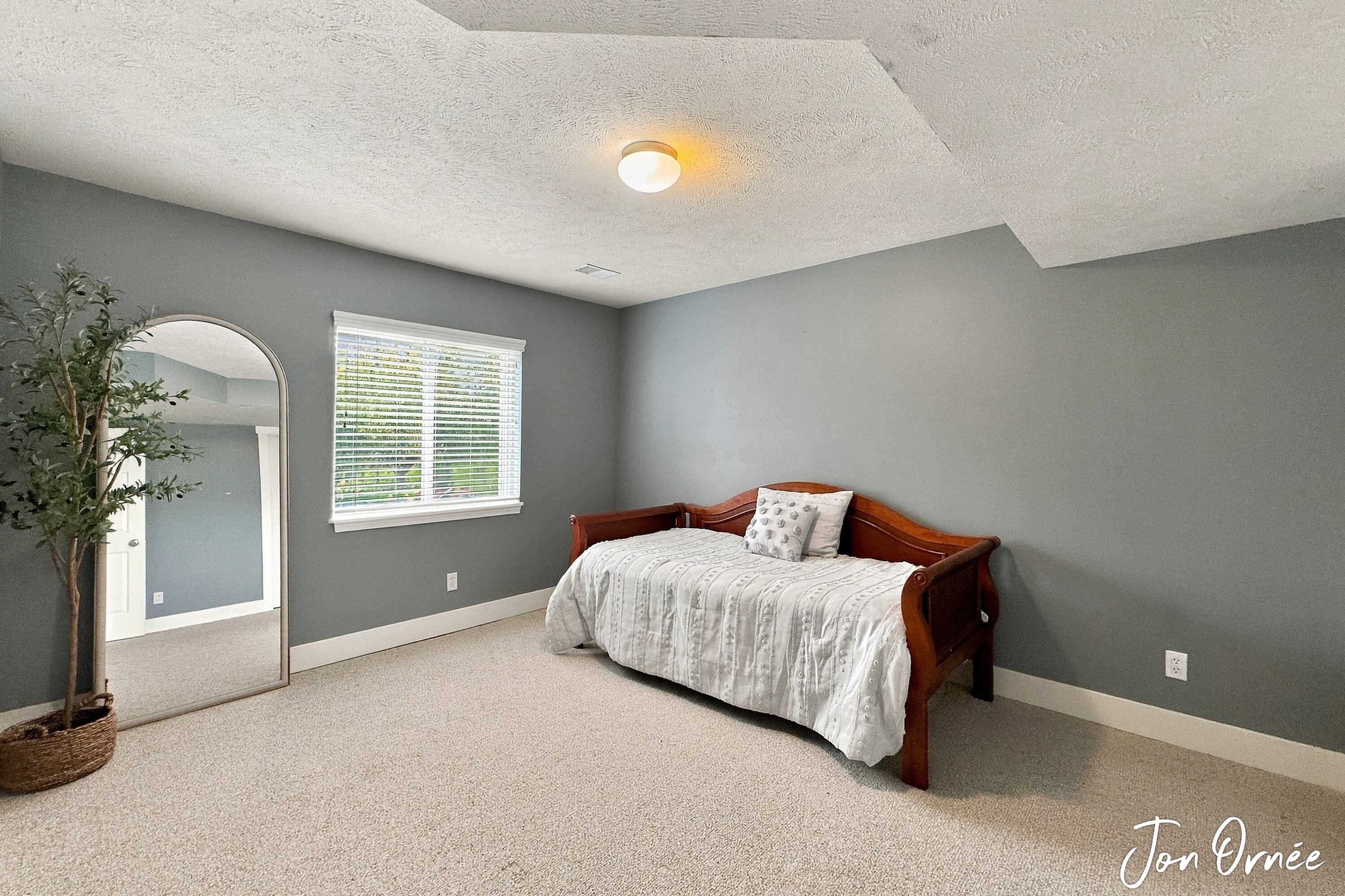 8621 Sun Park Drive Property Photo 42