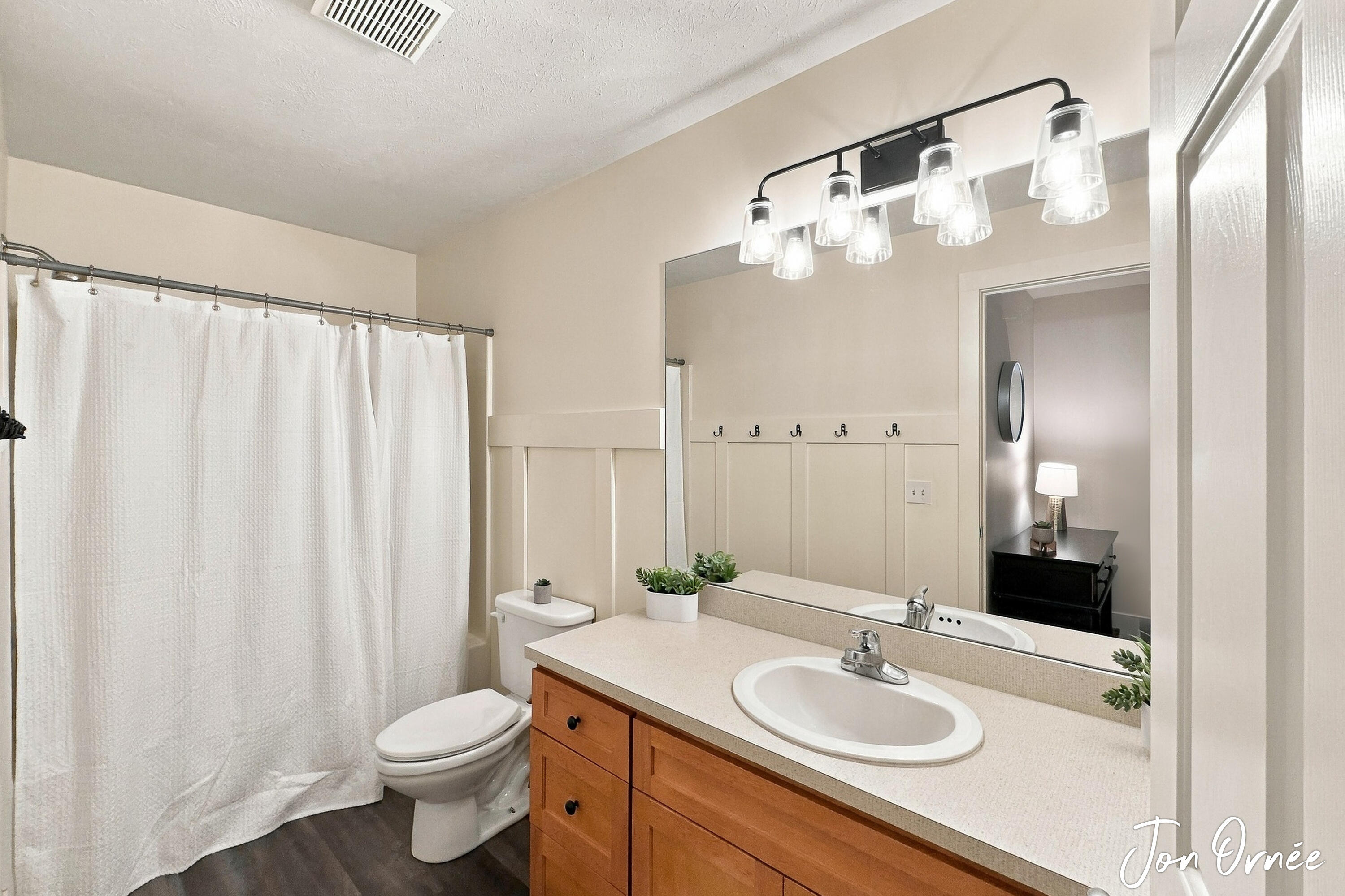 8621 Sun Park Drive Property Photo 43