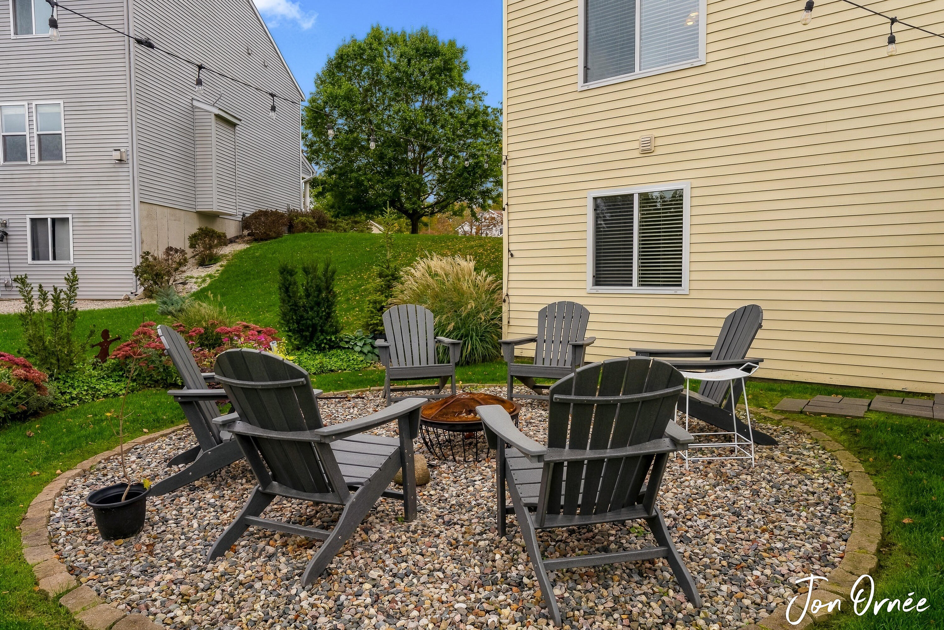 8621 Sun Park Drive Property Photo 45