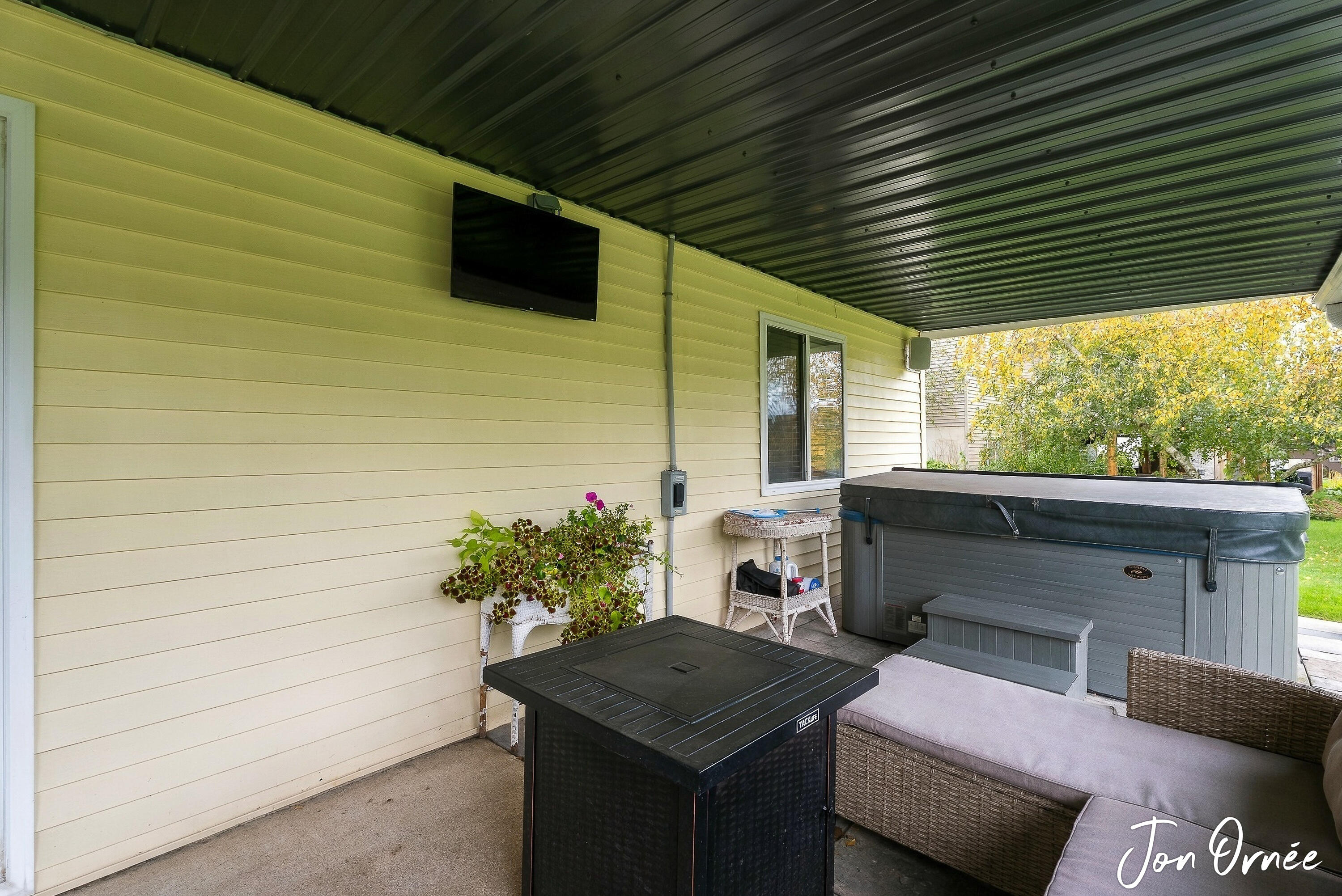 8621 Sun Park Drive Property Photo 54