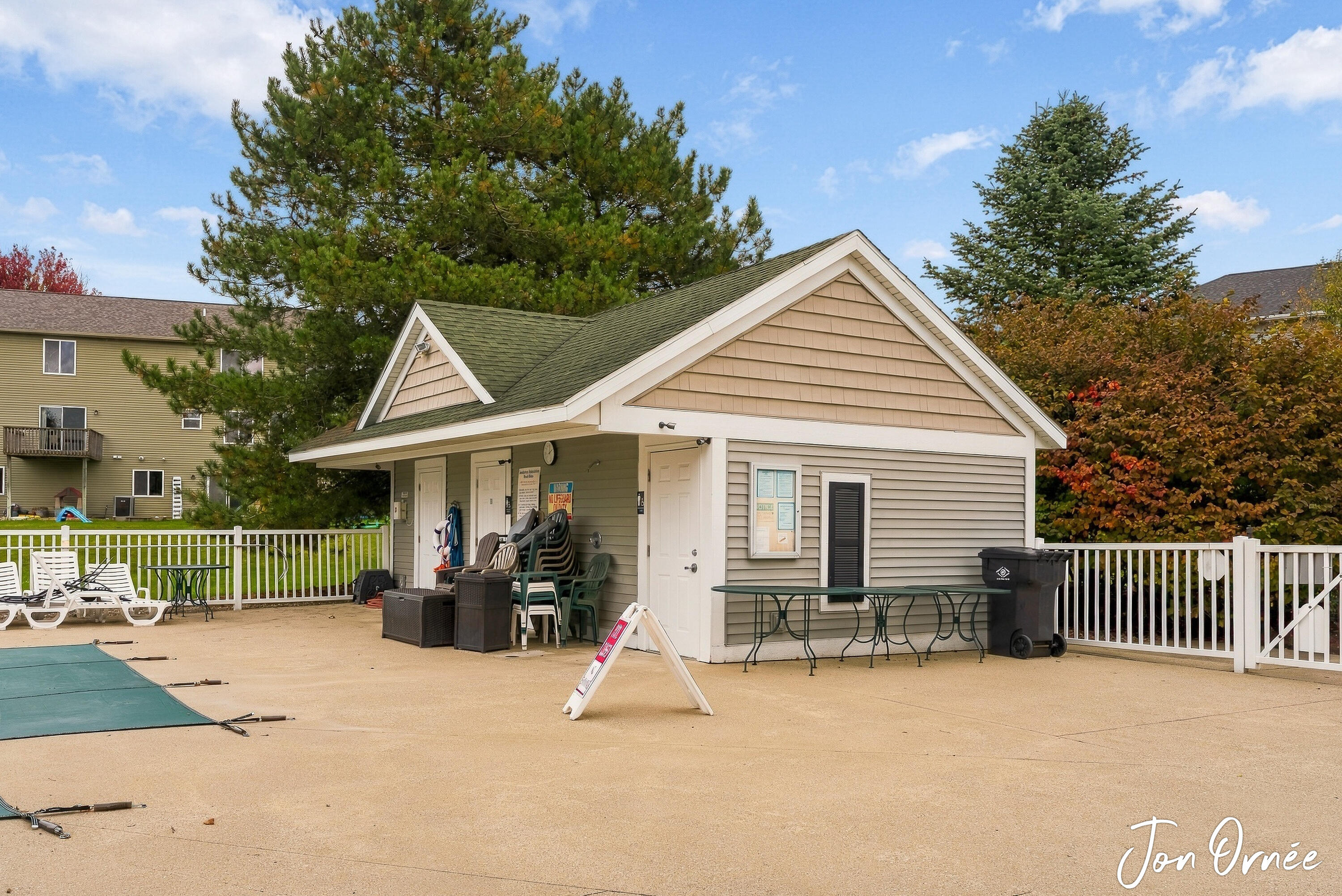8621 Sun Park Drive Property Photo 60