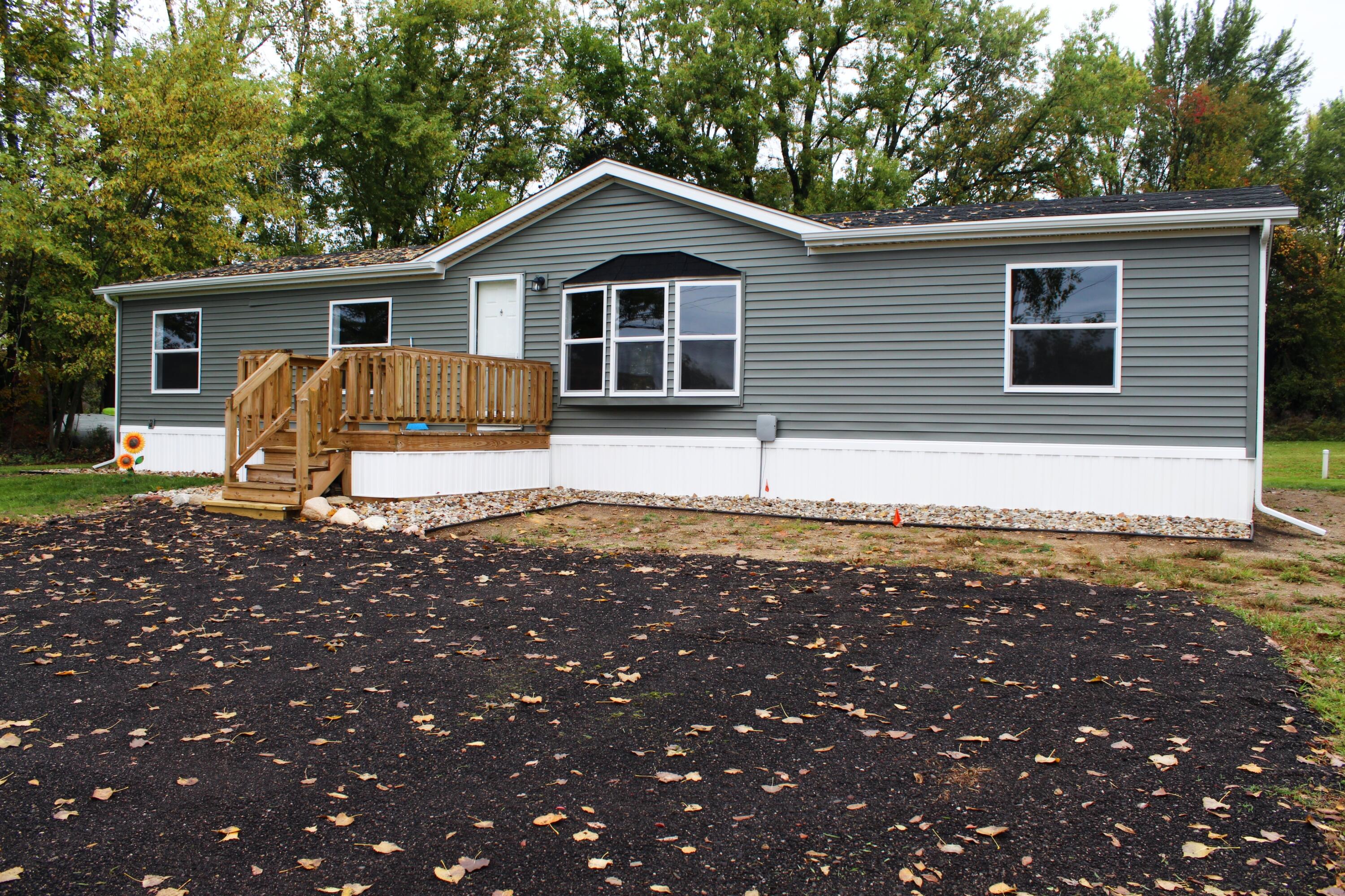 66477 Union Road Property Photo 1