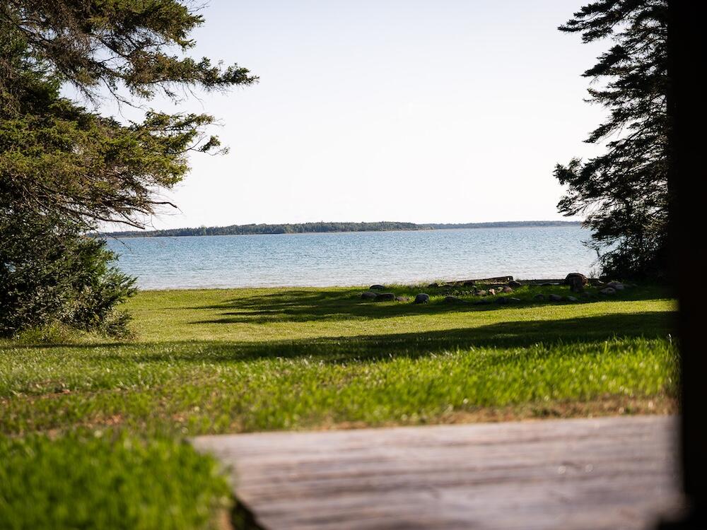 9842 Misery Bay Road Property Photo 7