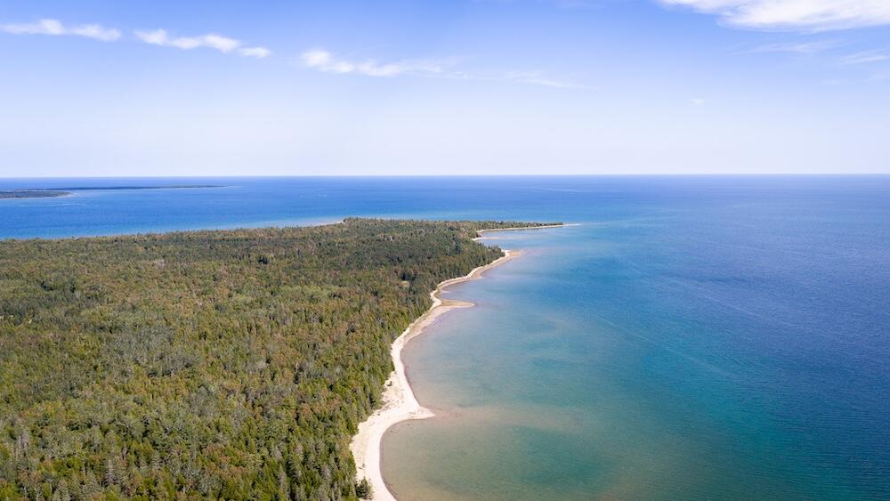 9842 Misery Bay Road Property Photo 8