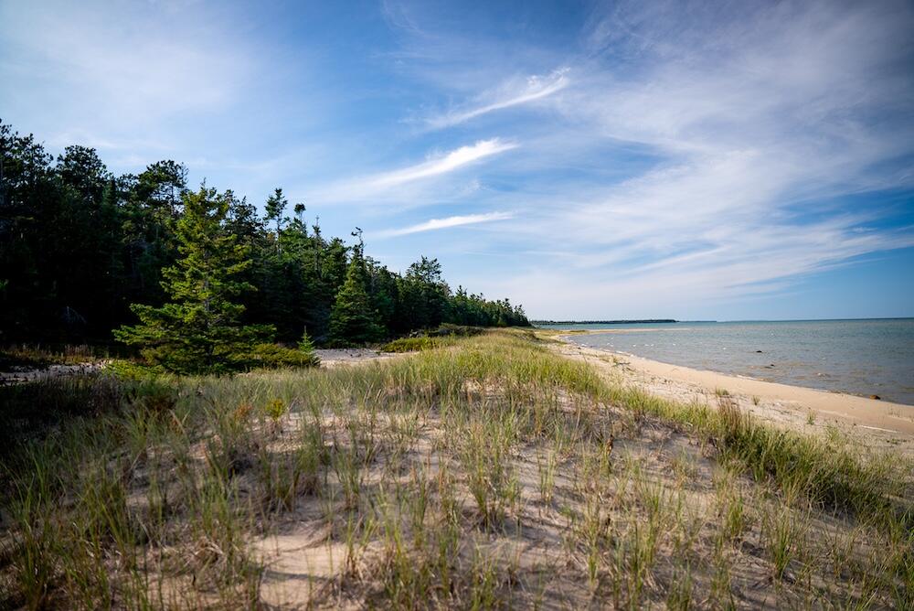 9842 Misery Bay Road Property Photo 11