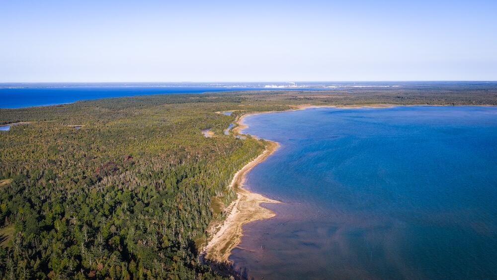 9842 Misery Bay Road Property Photo 30