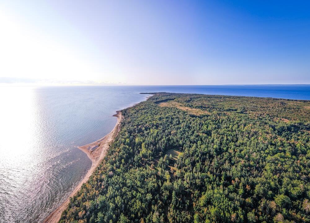 9842 Misery Bay Road Property Photo 31