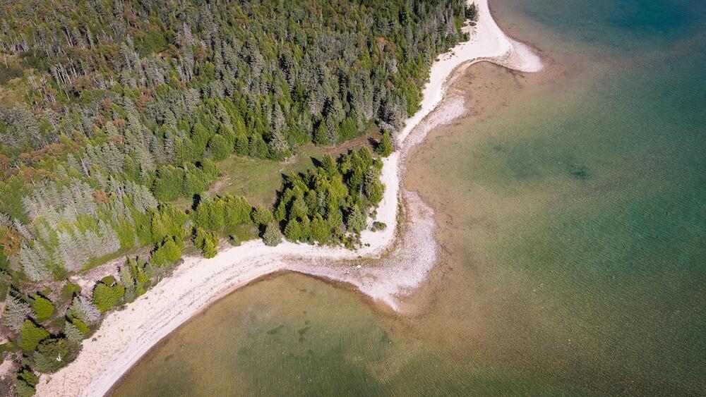 9842 Misery Bay Road Property Photo 37