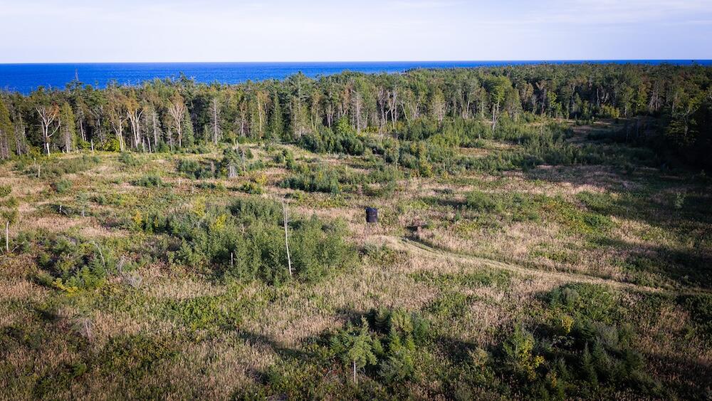 9842 Misery Bay Road Property Photo 38