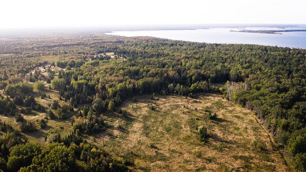 9842 Misery Bay Road Property Photo 41