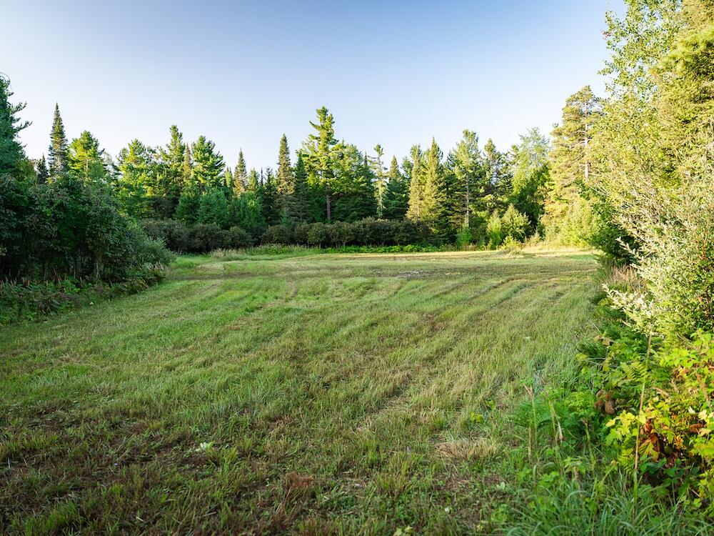 9842 Misery Bay Road Property Photo 43
