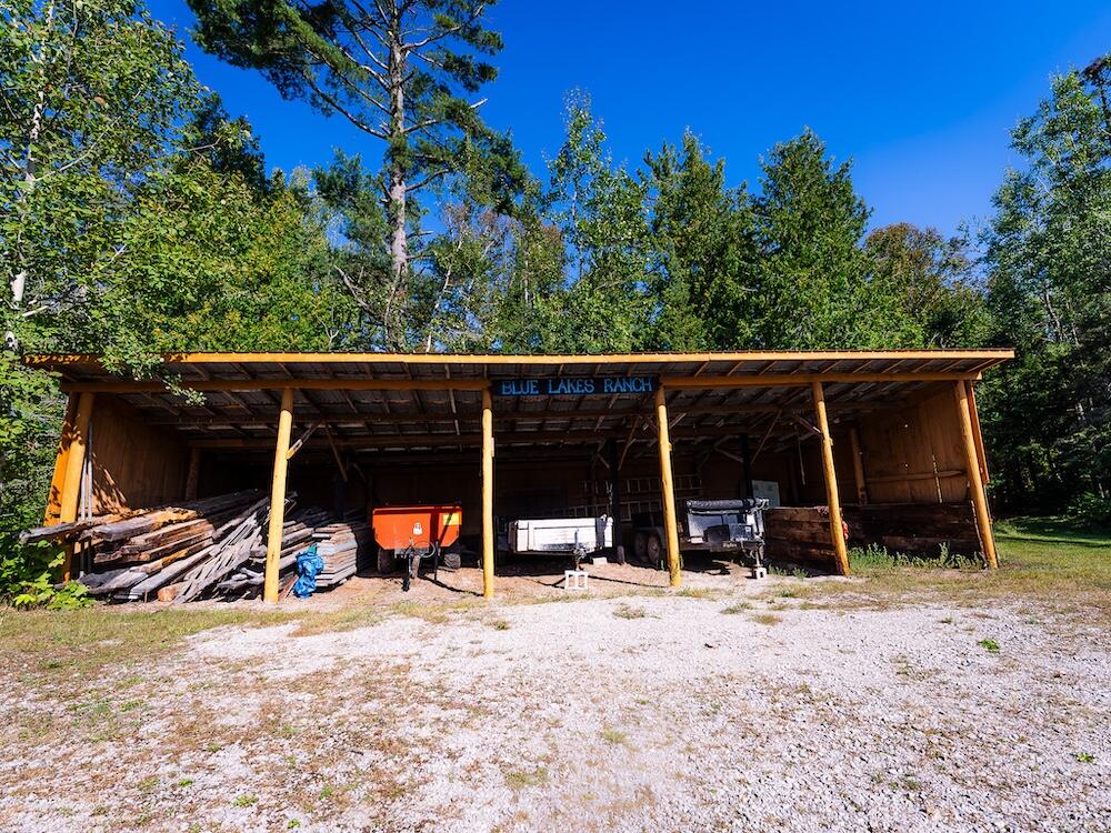 9842 Misery Bay Road Property Photo 67