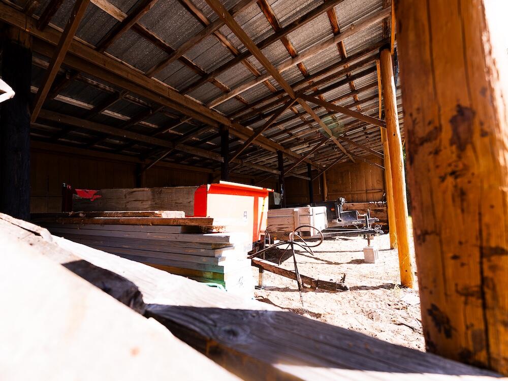 9842 Misery Bay Road Property Photo 70