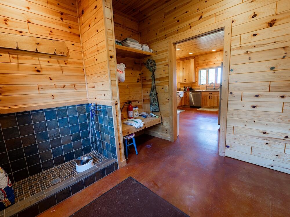 9842 Misery Bay Road Property Photo 73