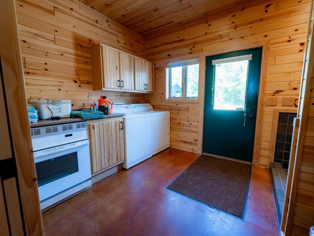 9842 Misery Bay Road Property Photo 74