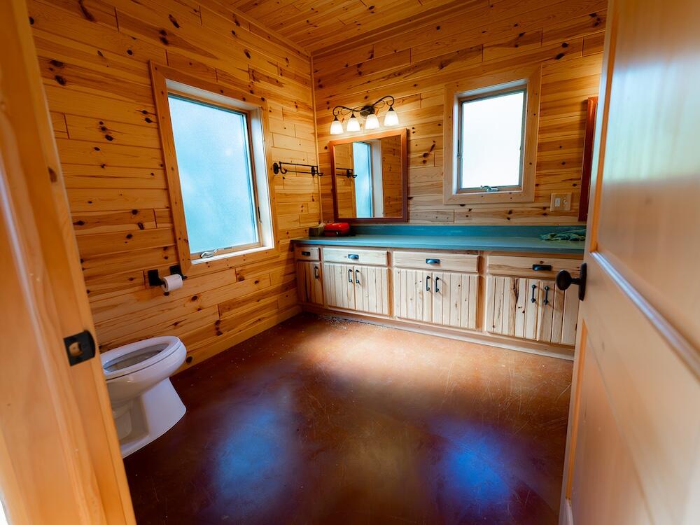 9842 Misery Bay Road Property Photo 77