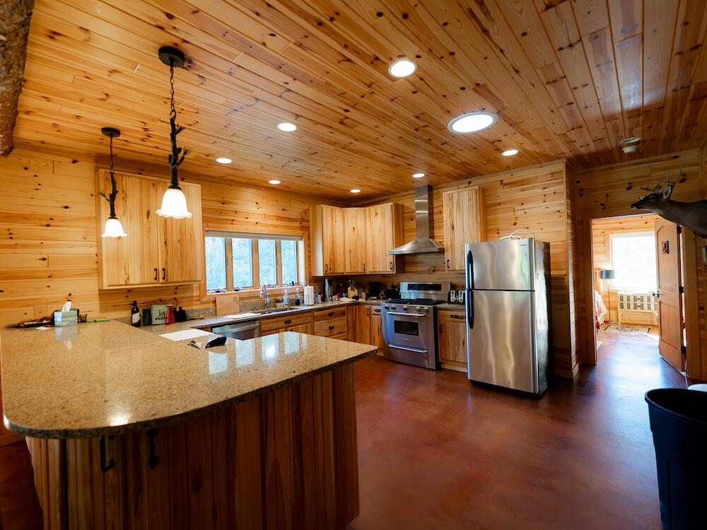 9842 Misery Bay Road Property Photo 79