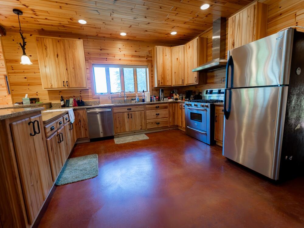 9842 Misery Bay Road Property Photo 80