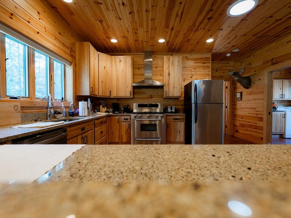 9842 Misery Bay Road Property Photo 81