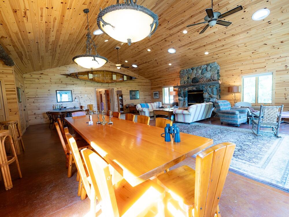 9842 Misery Bay Road Property Photo 82