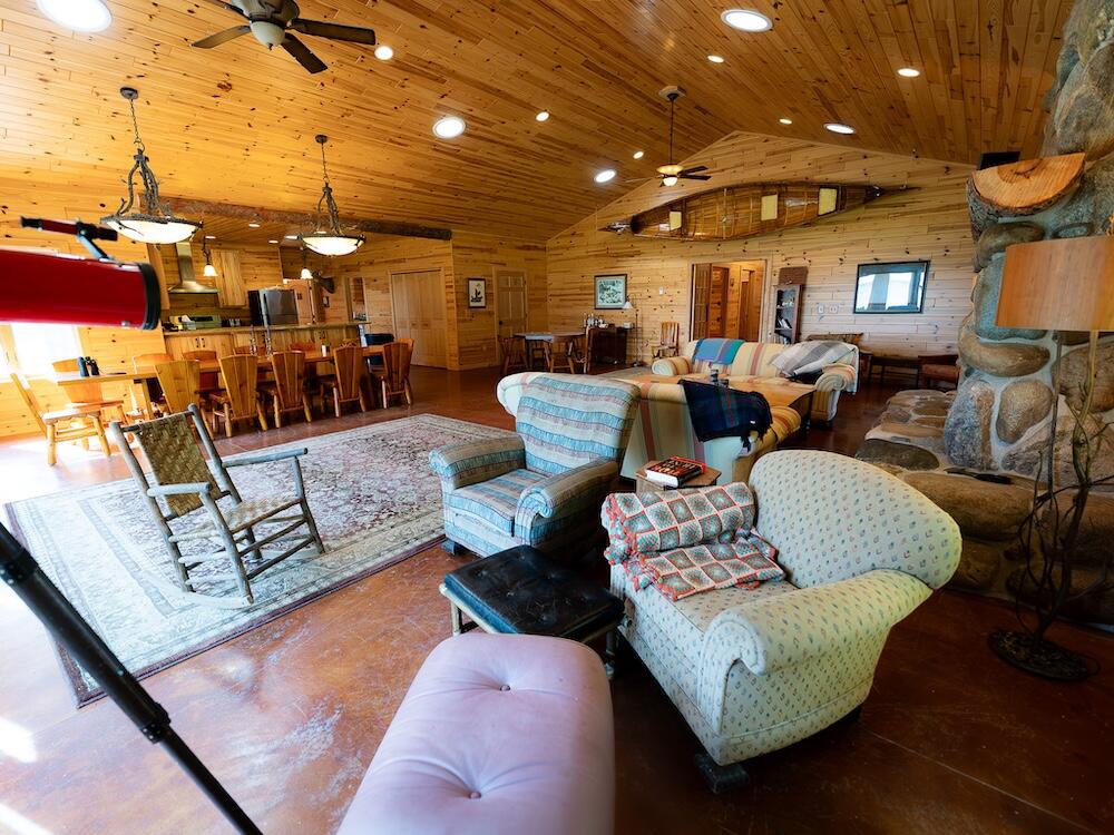 9842 Misery Bay Road Property Photo 83