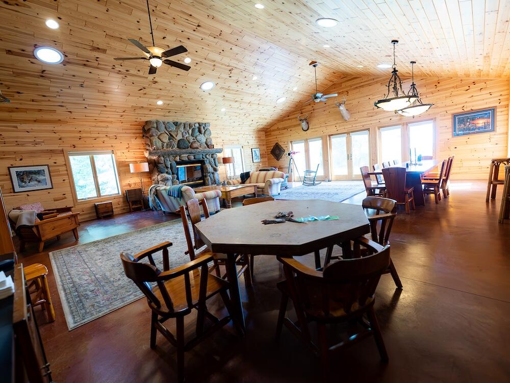 9842 Misery Bay Road Property Photo 88