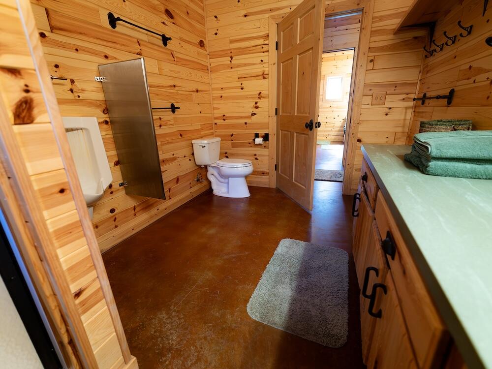 9842 Misery Bay Road Property Photo 91