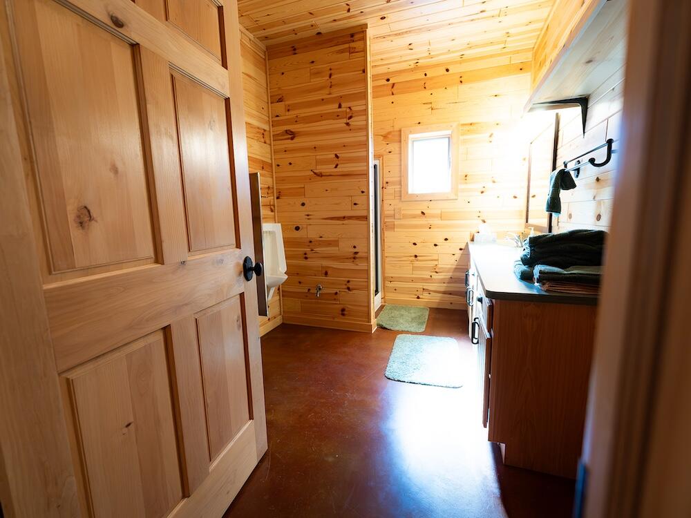 9842 Misery Bay Road Property Photo 92
