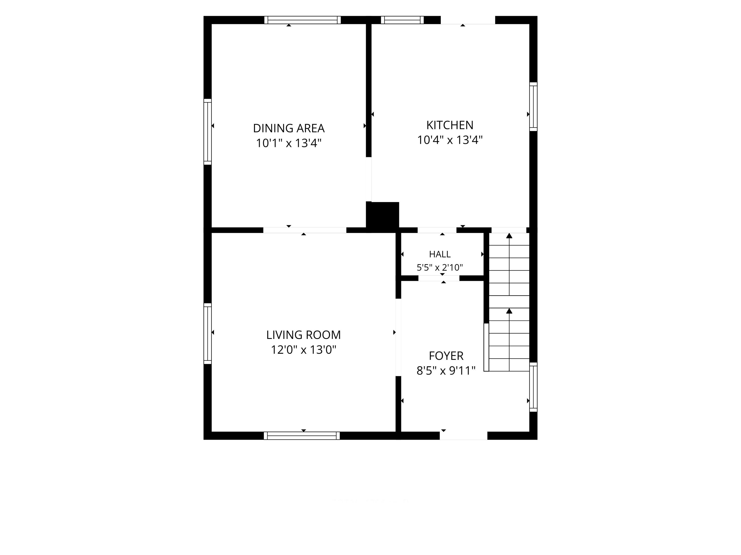 1005 W Liberty Street Property Photo 5