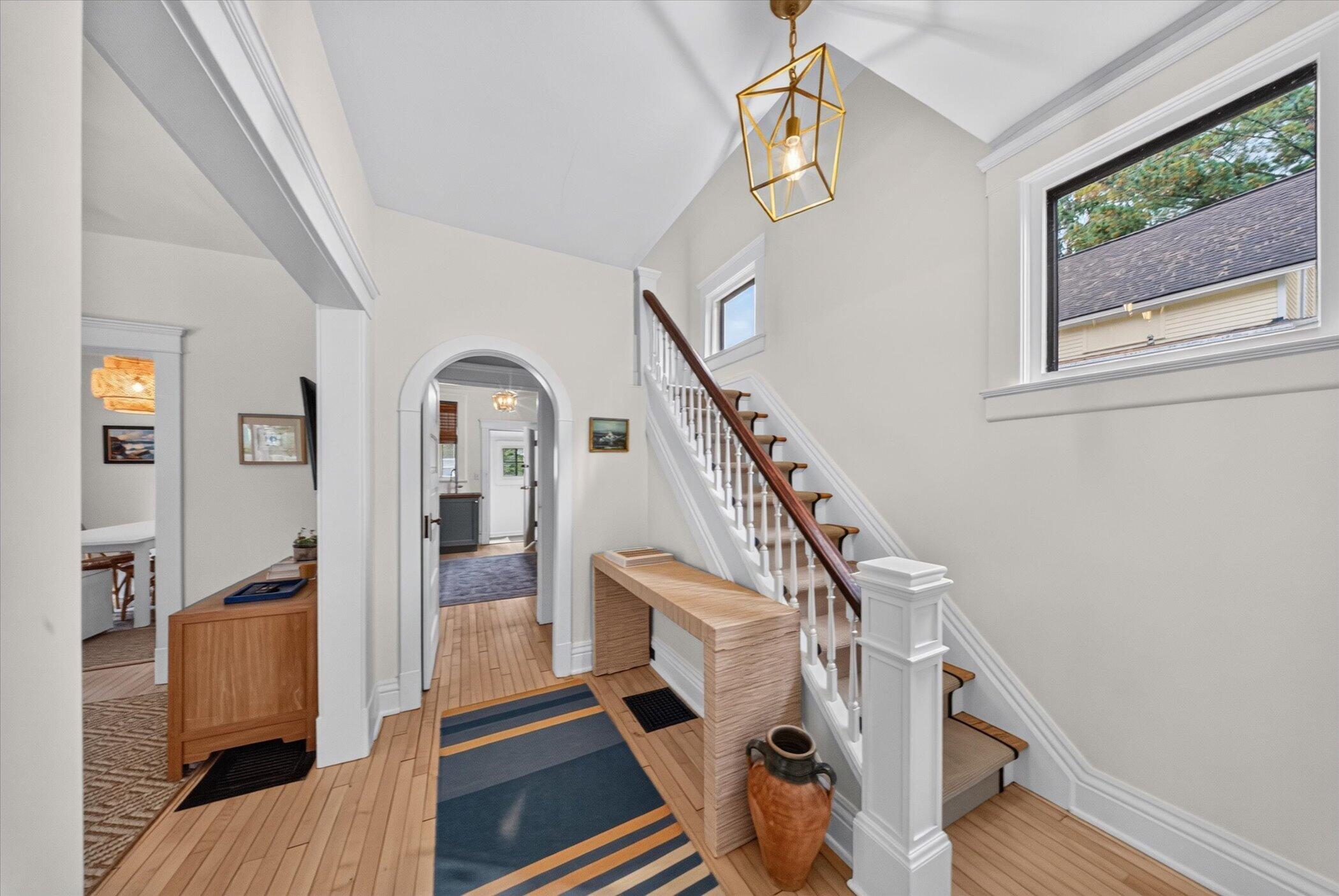 1005 W Liberty Street Property Photo 6