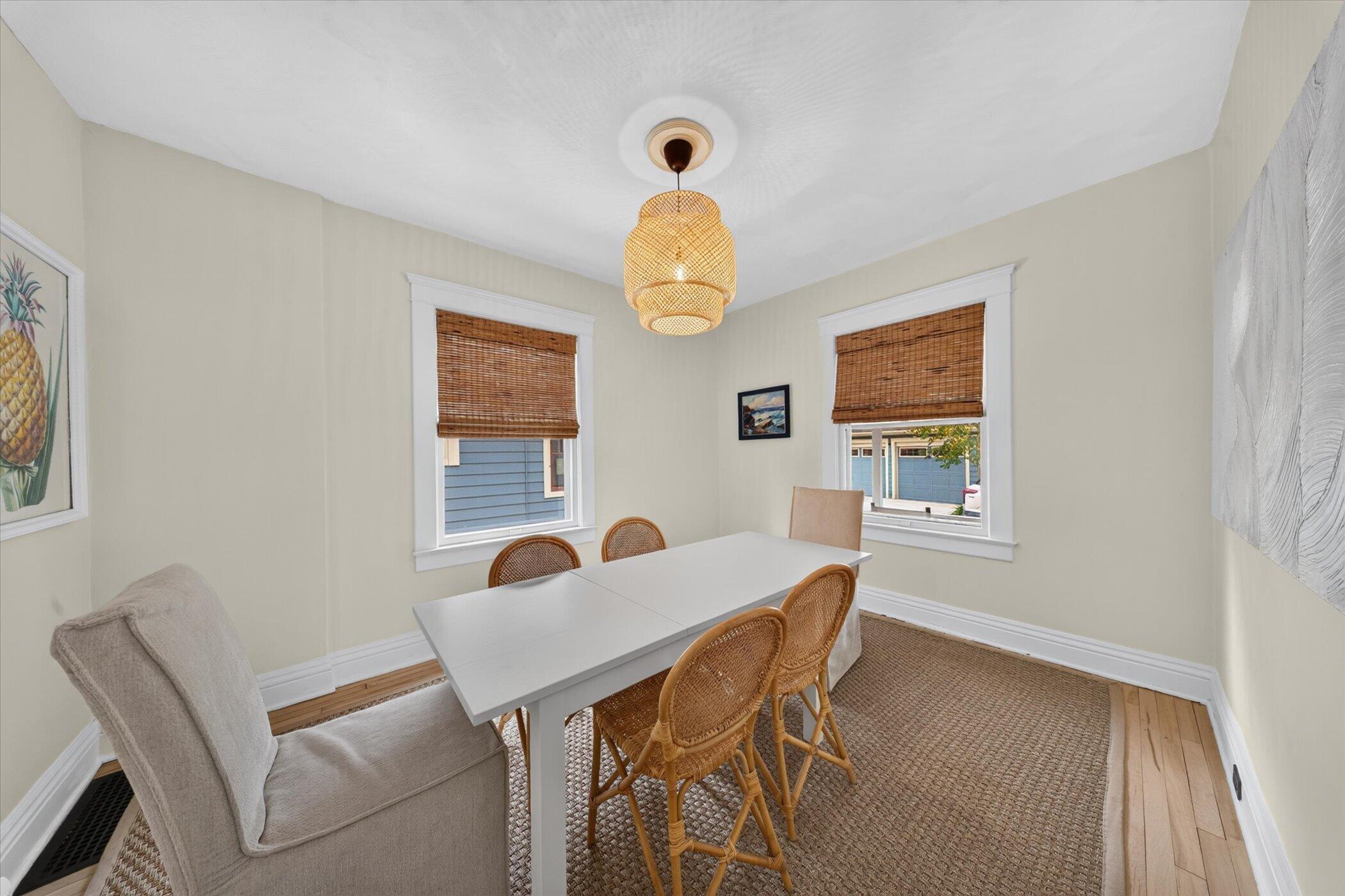 1005 W Liberty Street Property Photo 10