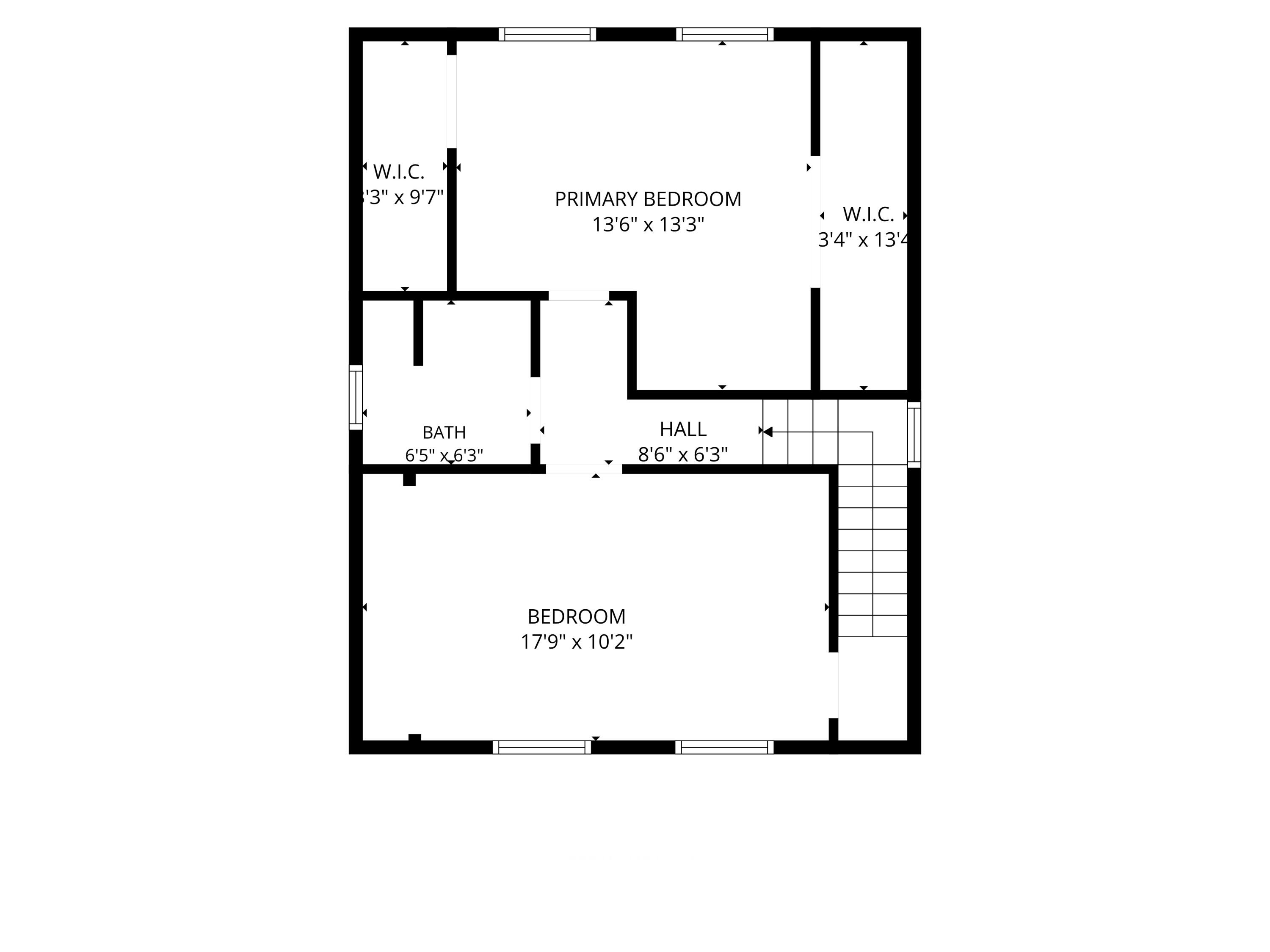 1005 W Liberty Street Property Photo 17