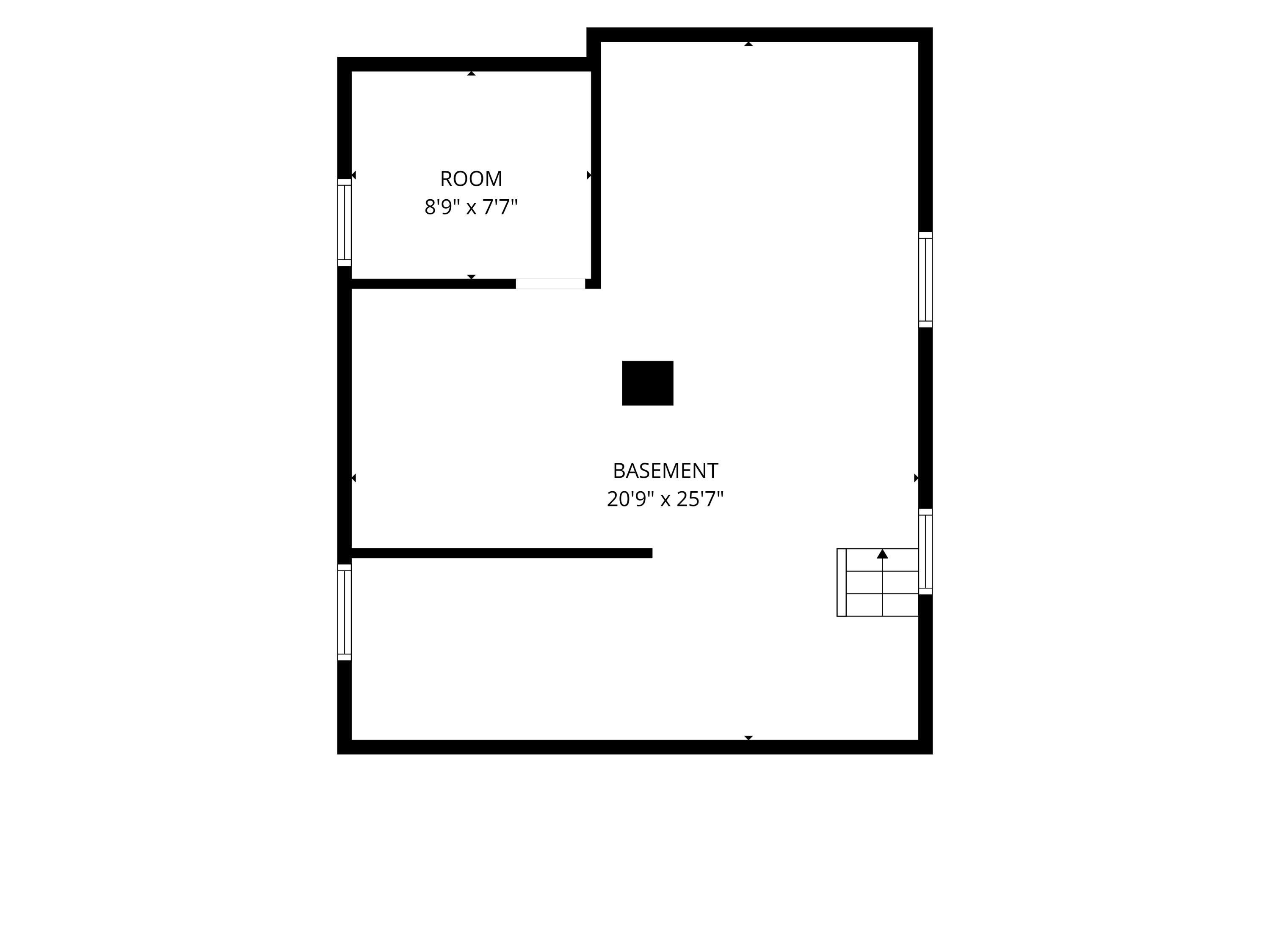 1005 W Liberty Street Property Photo 23