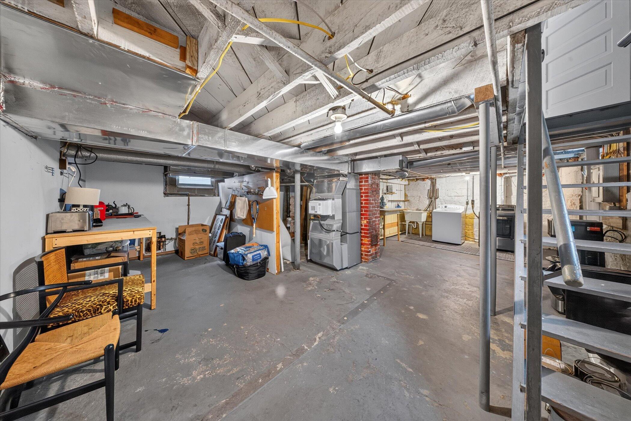 1005 W Liberty Street Property Photo 24