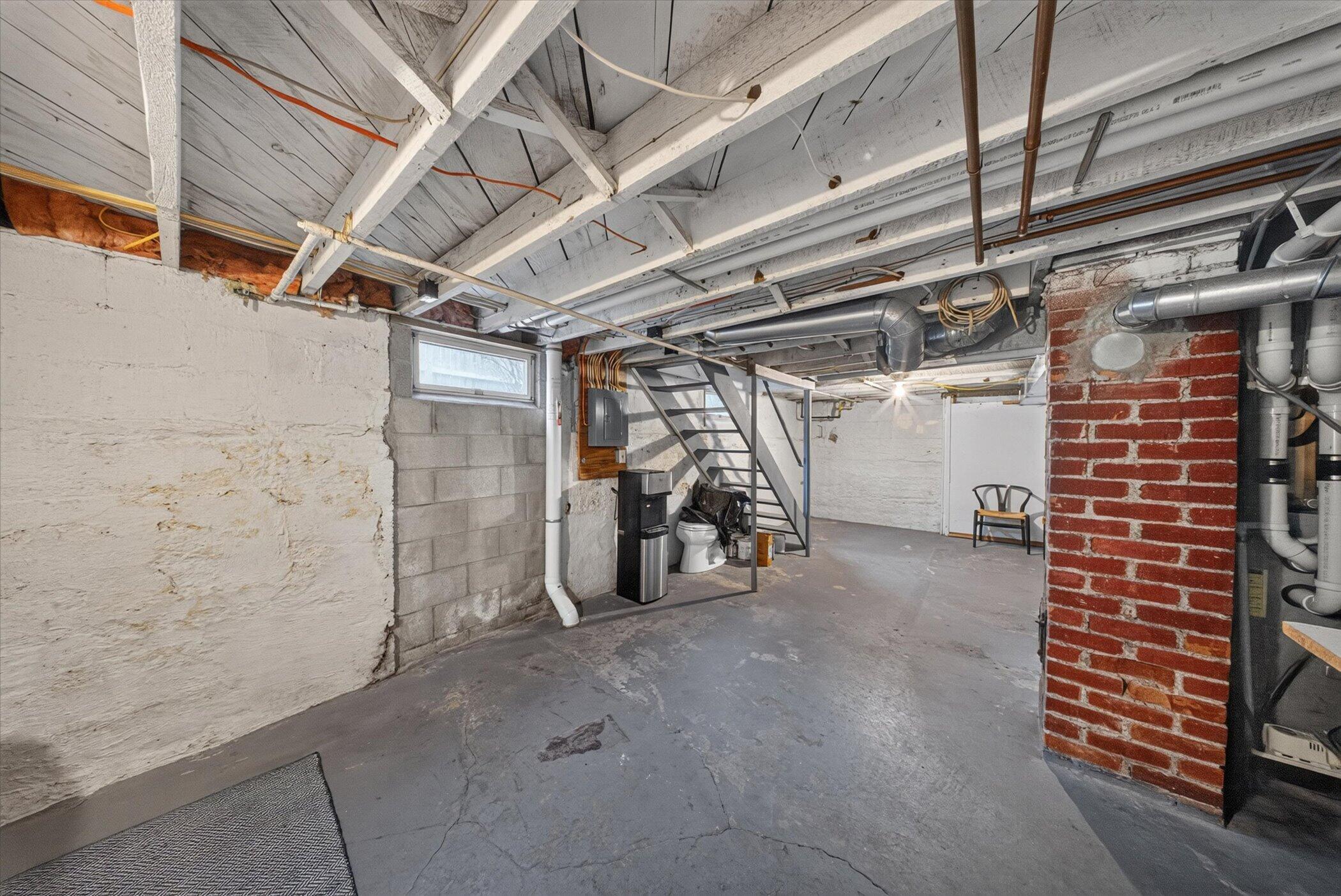 1005 W Liberty Street Property Photo 25