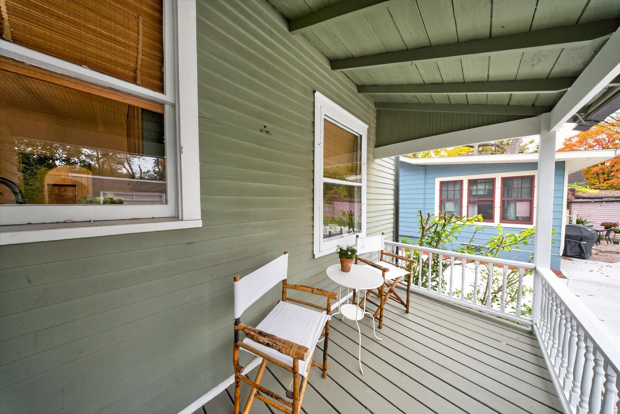 1005 W Liberty Street Property Photo 28