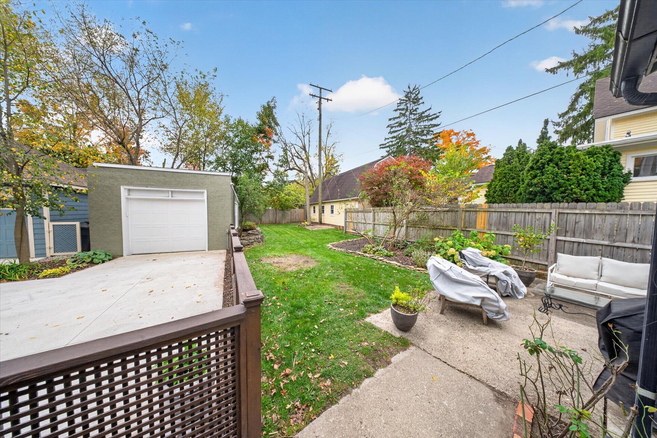 1005 W Liberty Street Property Photo 29