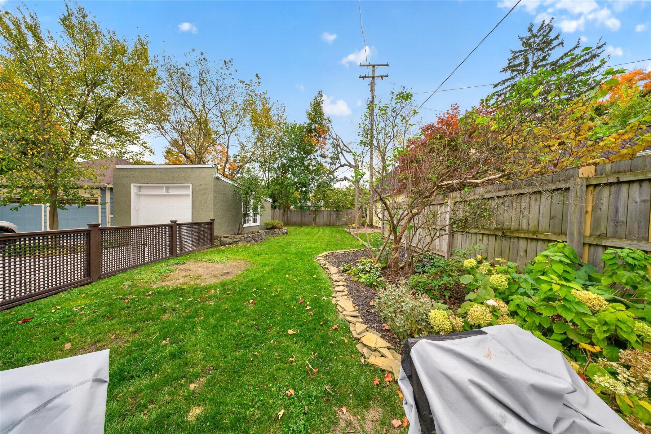 1005 W Liberty Street Property Photo 32