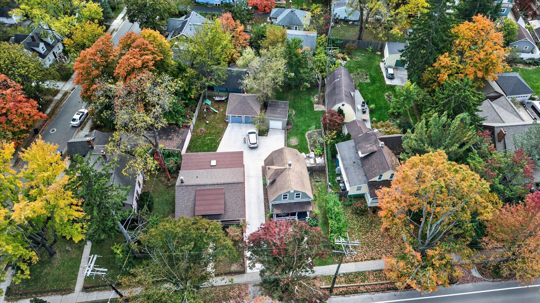 1005 W Liberty Street Property Photo 33