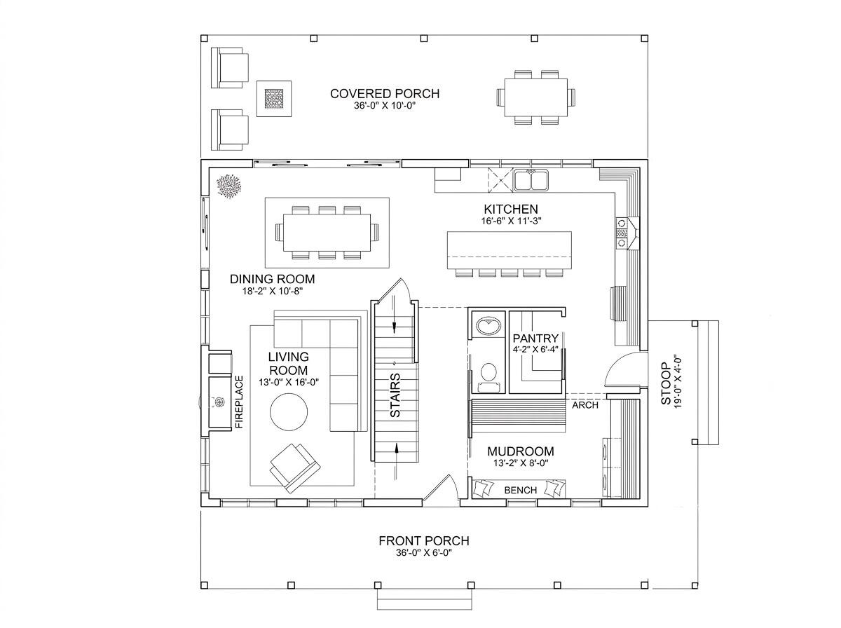 6 Lilac Lane Property Photo 4