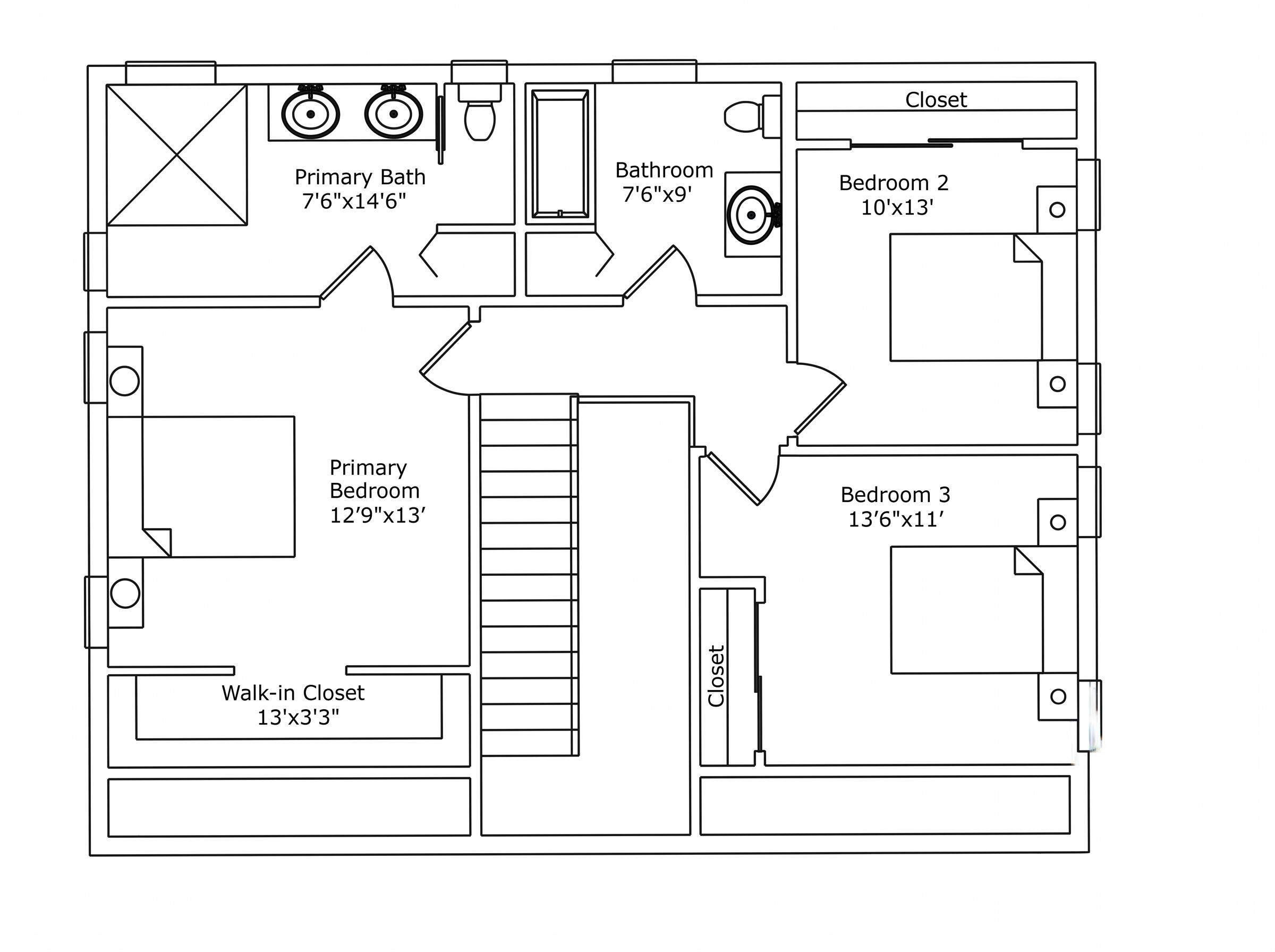 6 Lilac Lane Property Photo 5